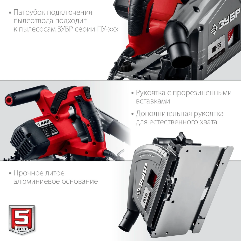 http://192.168.0.56:8100/2743887.jpg