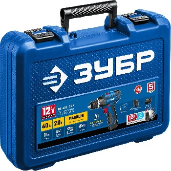 http://192.168.0.56:8100/2741291.jpg