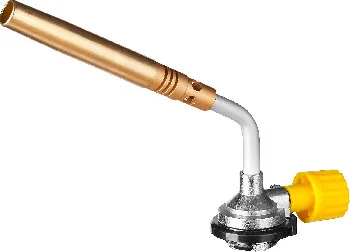 http://192.168.0.56:8100/2787330.jpg