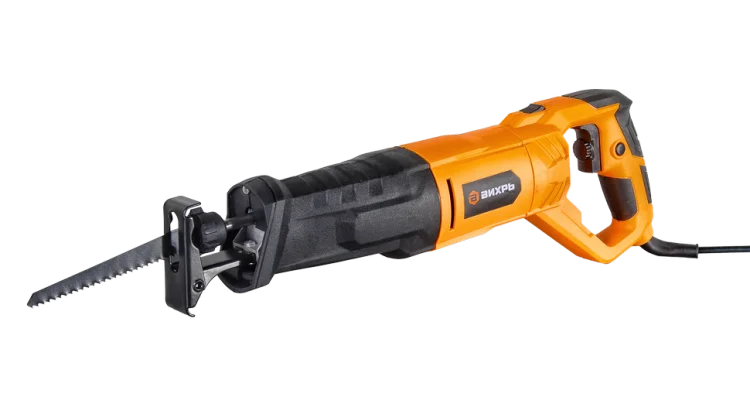 https://resantagroup.ru/wa-data/public/shop/products/70/18/1870/images/14814/14814.970.png