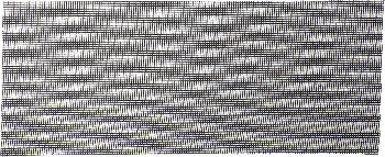 http://192.168.0.56:8100/2783201.jpg