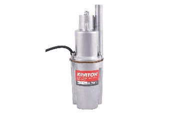 https://kraton.ru/upload/iblock/3fd/nbepk9lizpdddbhay4hlwu0w9cwa8pig/nasos_pogruzhnoy_vibratsionnyy_kraton_swp_mini_25.png