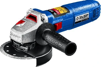 http://192.168.0.56:8100/2775597.jpg