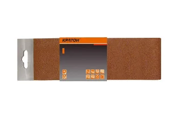 https://cdn.vseinstrumenti.ru/images/goods/rashodnye-materialy-i-osnastka/rashodnye-materialy-dlya-instrumenta/796731/1200x800/51193280.jpg