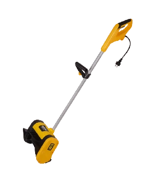https://resantagroup.ru/wa-data/public/shop/products/54/27/2754/images/13890/13890.970.png