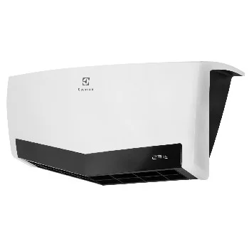 https://rkcdn.ru/products/93d93c71-fb34-11ee-b8d8-00505601218a/src.jpg