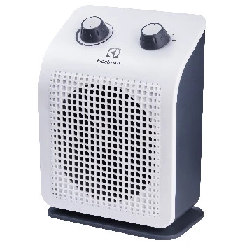 https://rkcdn.ru/products/0d28a381-7c4c-11e7-9ead-ac162d7b6f40/src.jpg