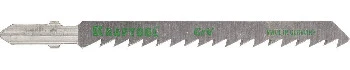 http://192.168.0.56:8100/2795861.jpg