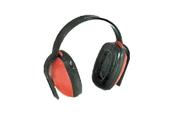 https://cdn.vseinstrumenti.ru/images/goods/spetsodezhda-i-siz/sredstva-individualnoj-zaschity/559044/1200x800/52143410.jpg