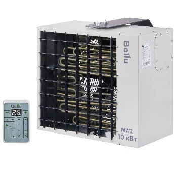 https://rkcdn.ru/products/025e1cbb-b514-11ee-b8d6-00505601218a/src.jpg