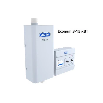 https://rkcdn.ru/products/07c074d6-54b5-11ef-b8d9-00505601218a/src.jpg