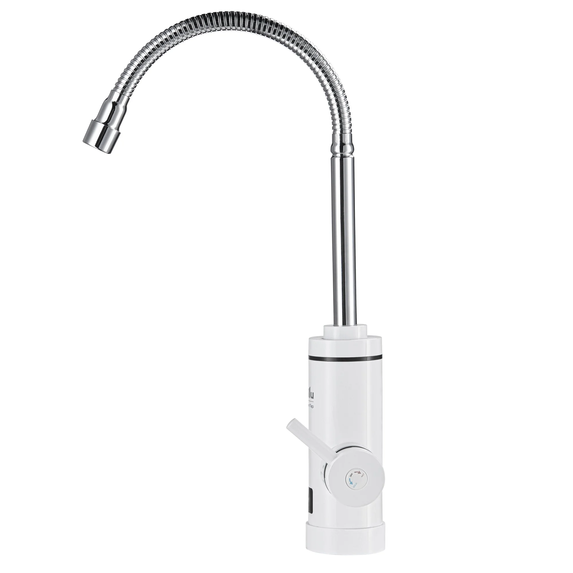 https://rkcdn.ru/products/56366f56-c0c9-11ee-b8d6-00505601218a/src.jpg