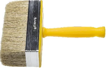 https://mks.master.pro/dbpics/2573490.jpg