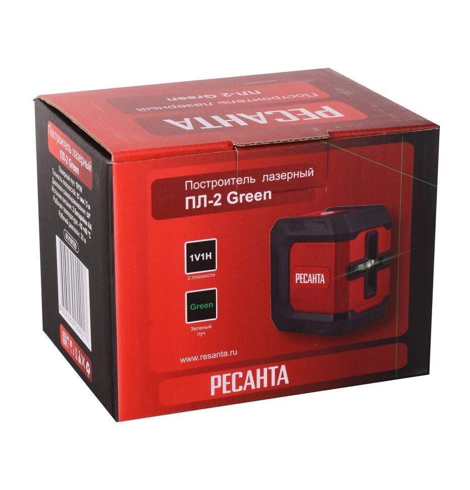 https://resantagroup.ru/wa-data/public/shop/products/57/24/2457/images/10404/10404.970.jpg