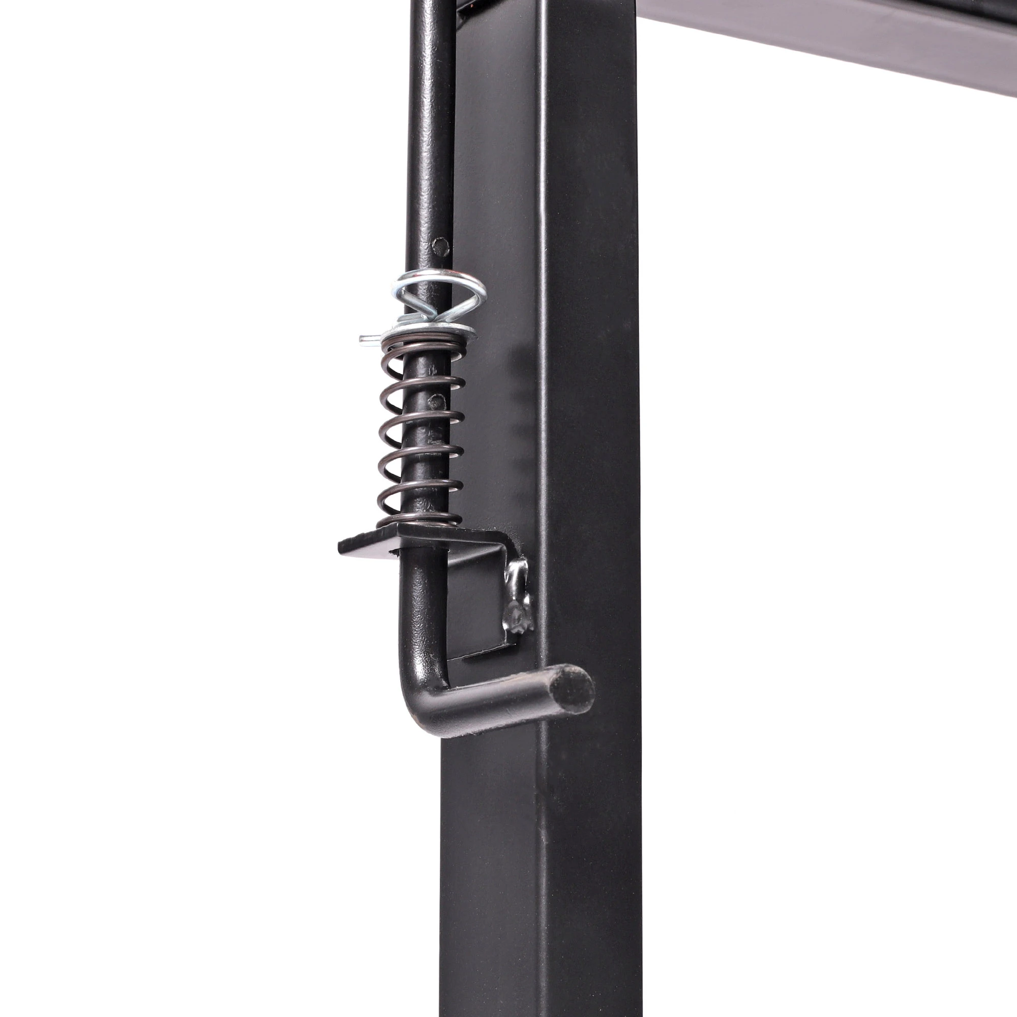 https://onlypatriot.com/upload/data/catalog/577300228/image/577300228__9.jpg