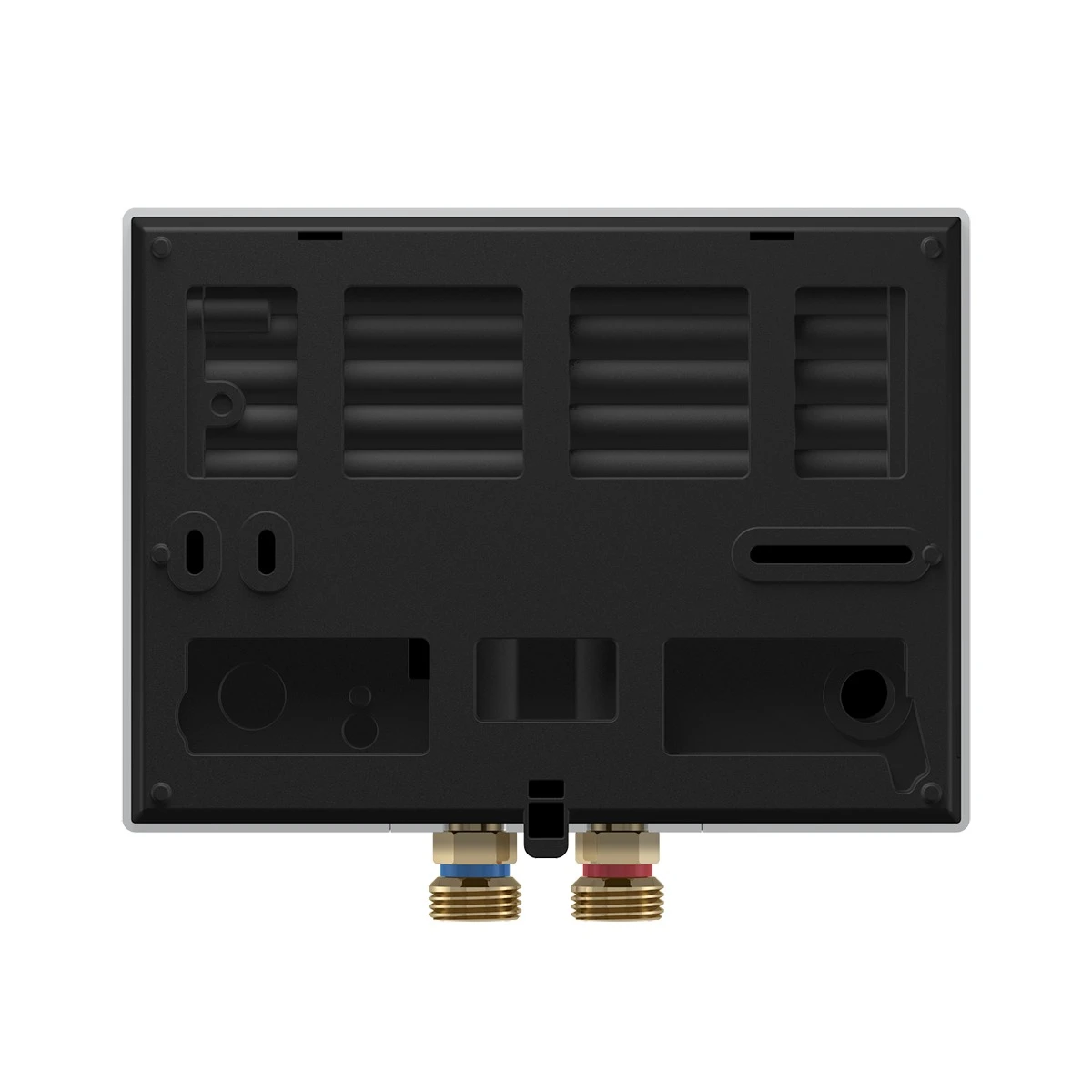 http://192.168.0.56:8100/termex/upload/iblock/763/89bdh8030vnx57qu907xu4lhv110t5d9.jpg