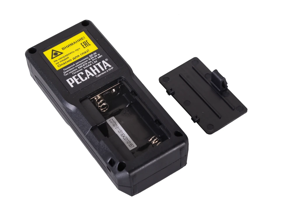 https://resantagroup.ru/wa-data/public/shop/products/79/02/279/images/7081/7081.970.png