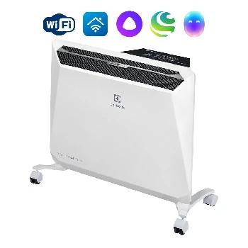 https://rkcdn.ru/products/3f0f597f-5af9-11ef-b8d9-00505601218a/src.jpg