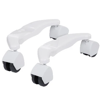 https://rkcdn.ru/products/ad24d2c0-c436-11ee-b8d6-00505601218a/src.jpg