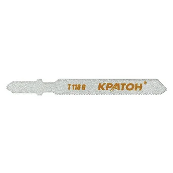 https://kraton.ru/upload/iblock/bac/y11b30b81x3uluptercnd4z8vvlprr4e/pilka_lobzikovaya_po_metallu_kraton_professional_t_118_g_nabor_3sht.jpeg
