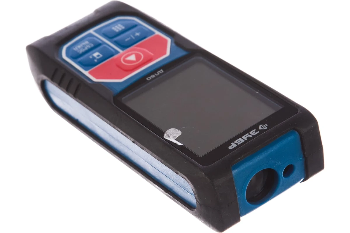 https://cdn.vseinstrumenti.ru/images/goods/stroitelnyj-instrument/izmeritelnye-pribory-i-instrument/1077083/1200x800/52538565.jpg