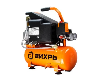 https://resantagroup.ru/wa-data/public/shop/products/99/10/1099/images/2621/2621.970.jpg