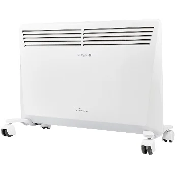 https://rkcdn.ru/products/d193a541-b479-11ee-b8d6-00505601218a/src.jpg