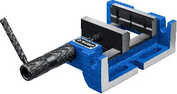 http://192.168.0.56:8100/2785370.jpg