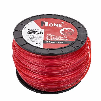 https://ural.n1tools.ru/upload/iblock/454/eia36qa6zvewh80brlfoyplw7cs518kq.jpg
