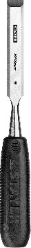 http://192.168.0.56:8100/2725914.jpg