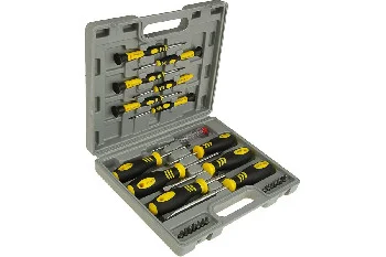 https://cdn.vseinstrumenti.ru/images/goods/ruchnoj-instrument/otvertki/554944/1200x800/51756595.jpg