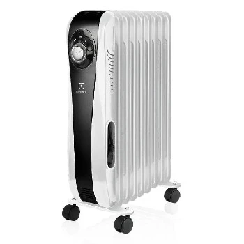 https://rkcdn.ru/products/0926799d-3eaa-11ef-b8d9-00505601218a/src.jpg