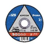 https://kraton.ru/upload/iblock/048/abht6o0dgkj4x110y9gvtyal52c2wxn0/krug_otreznoy_po_metallu_kraton_profi_125kh0_8kh22_2_mm.jpeg