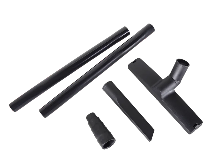 https://resantagroup.ru/wa-data/public/shop/products/61/21/2161/images/14904/14904.970.png