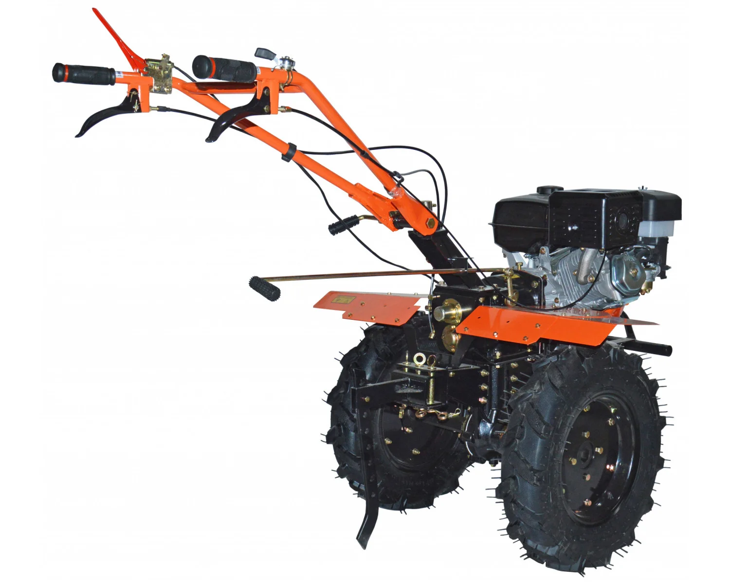 motoblok-benzinovyy-dm-135gdpro-17-1500x1200