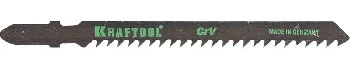 http://192.168.0.56:8100/2795842.jpg