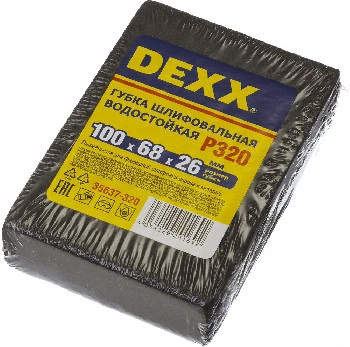http://192.168.0.56:8100/2701358.jpg