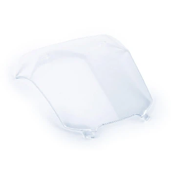 https://foxweld.ru/upload/iblock/0c0/9bpqfp7odlsnu6iz16qg9k8z7d4giks1.jpg