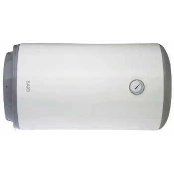 https://rkcdn.ru/products/7a70d9f3-ce7b-11ef-b8dc-00505601218a/src.jpg