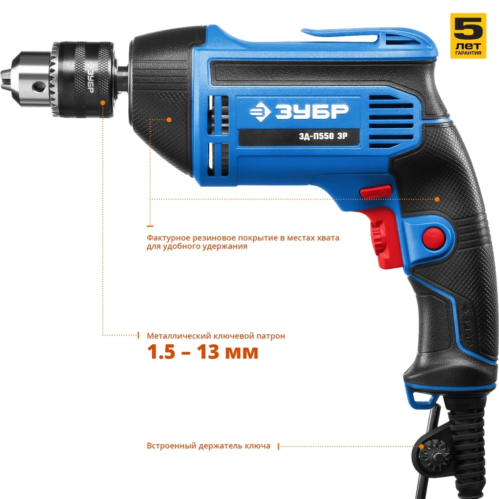 http://192.168.0.56:8100/2742401.jpg