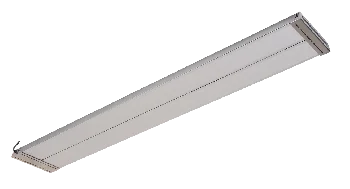 https://resantagroup.ru/wa-data/public/shop/products/98/21/2198/images/8959/8959.970.png