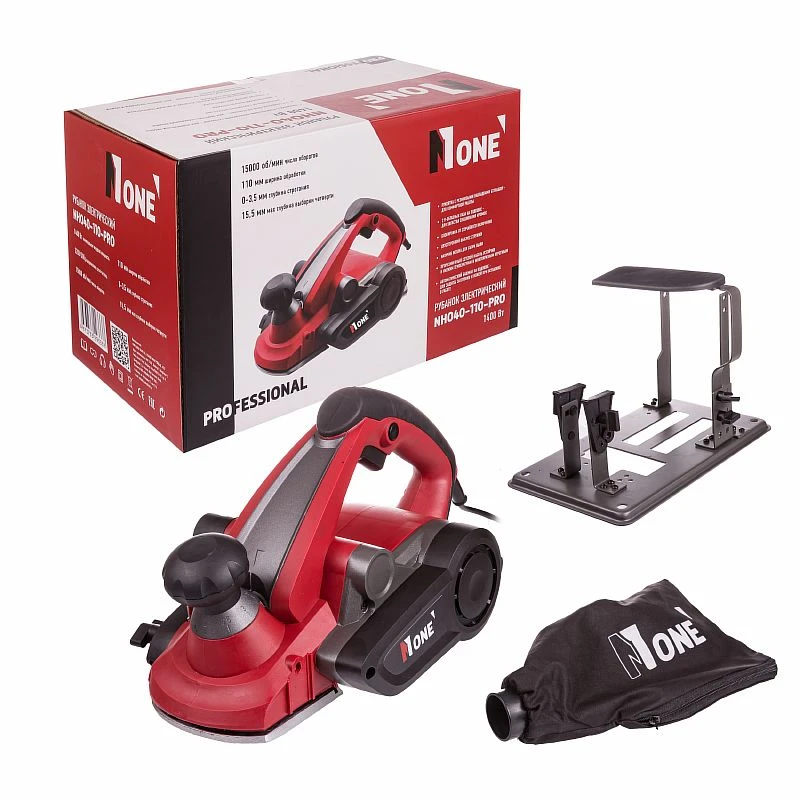 https://ural.n1tools.ru/upload/iblock/c96/uhy504e4r7hf0af3uauus6tqmeihhlly.jpg