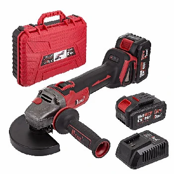 https://ural.n1tools.ru/upload/iblock/d63/tih99gkt6bv65k7vo36i7vykcd12h5by.jpg