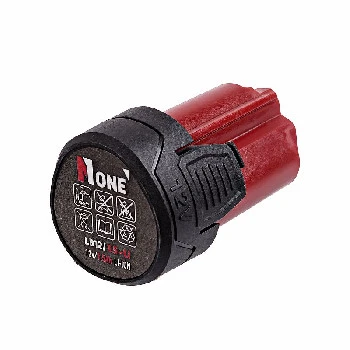 https://ural.n1tools.ru/upload/iblock/0bd/oltno9037mvljgdckax07w3va5j8mw7k.jpg