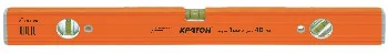 https://kraton.ru/upload/iblock/808/i3g3iwca465n2bdf5g9qcgc4a502x99f/uroven_spetsialnyy_kraton_lvl_80s.jpeg