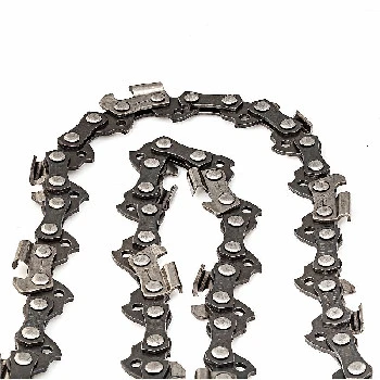 https://ural.n1tools.ru/upload/iblock/19f/8boow6e8o1u3rsri9h7j0c5ilrh5penz.jpg
