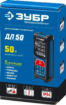 http://192.168.0.56:8100/2750738.jpg