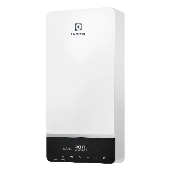 https://rkcdn.ru/products/6c3be224-f169-11ec-b732-005056013a69/src.jpg