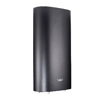 https://rkcdn.ru/products/ba14ed51-350f-11ee-b736-005056013a69/src.jpg
