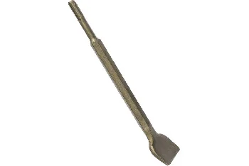 https://cdn.vseinstrumenti.ru/images/goods/rashodnye-materialy-i-osnastka/rashodnye-materialy-dlya-instrumenta/221078/1200x800/51069365.jpg